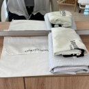 헤르만헤어 - 의정부시 | [파주] 세련된 스타일링과 따뜻함이 머무는 파주 미용실 "헤르만헤어 파주2호점" 레이어드컷 후기