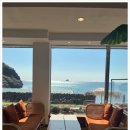 오션스케치 이미지