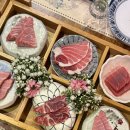 GS25 신림동산점 | 관악구맛집:: 미남참치 신림점