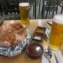 도락농장 이미지