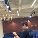 인히어센트
