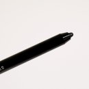 스테이 아이 이미지