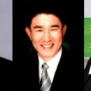 곡성(순천) 이미지