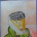 푸른솔미술학원 이미지