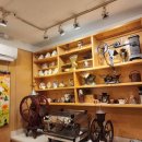 3POP 빈티지 PC CAFE 이미지