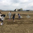 달성농장 이미지