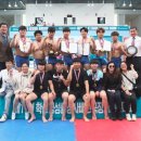 경남정보고등학교 이미지