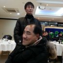 사하두바퀴장애인자립생활센터 이미지