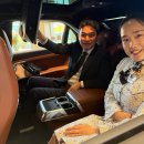 건 모터스 | 코오롱모터스 BMW 전시장 이벤트 행사 순천점 다녀온 후기