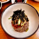 생활의달인 양양 막국수 맛집 어디? 정주영 회장 단골 동치미,가자미식해 가격·후기