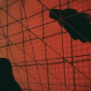 문선(MOONSUN) 이미지