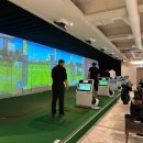 마블휘트니스&골프 이미지