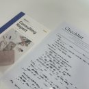 미성화장품 | 퍼스널컬러진단 브랜미 성수점 | 성수 퍼스널컬러 성수 골격진단 블랙코스로 찰떡 이미지 발견한 후기
