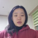 [shorts] I was treated to a cello performance by Yo Yo Ma 이미지