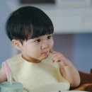 사랑회수산 - 유성구 진잠로66번길 42 | 사랑회수산