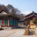 광산구-011 이미지