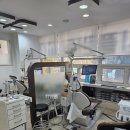 예인치과의원 이미지