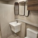 연화 스테이 | (삼사연화 스테이) 포항(영덕) 한옥독채 펜션에서의 잊지 못할 힐링