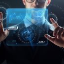 중앙회수산 이미지