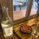 황궁뷰티