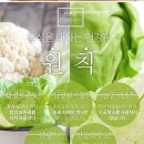 서부경건강이야기