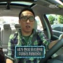 솔빛어린이집 이미지