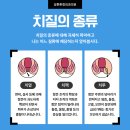 장외과의원 이미지