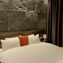 이스턴 호텔 이미지