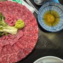 노원-현장-1279 | 노원구 핫플 중계의 밤