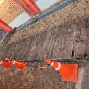 봉서1길 이미지