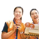 노원은행사거리 이미지