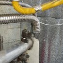 신월동242 이미지