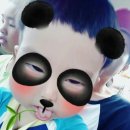 떡예찬 이미지
