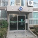 광덕동로1 이미지