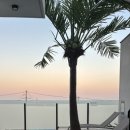 펜타스케이프풀빌라 이미지