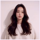 나겸미용실 | 다정헤어에서 찾은 나만의 트렌디 스타일, 다정동미용실 찐 후기