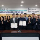 맘초이스내과소아청소년과의원 이미지