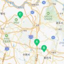 카스페이스포유 이미지