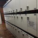 도봉산불가마사우나 이미지