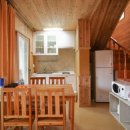 메모리 펜션 이미지