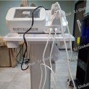 (주)트리시스 이미지