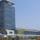 문규준한의원 이미지