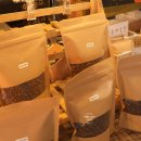 두란노 | 강동구 길동 커피 맛집 두란노빈 두란노커피 후기