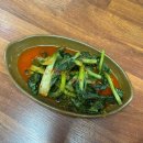 메밀촌 봉평 막국수 | [공릉] 막국수 맛집 &#39;봉평산골메밀촌&#39; 내돈내산 후기 (물막국수, 비빔막국수, 메밀전병)