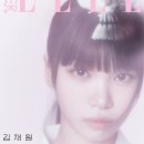 예쁘네 - 서구 | 예쁘네
