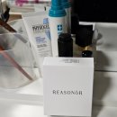 더마코리아 | [더마테스트 리뷰어] 유기농 화장품 리즈노어 쿠션 21호 솔직후기 (더마테스트 코리아, 더마테스트쿠션)