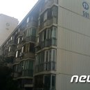 주공5단지 이미지