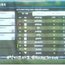 골든골프타운 이미지