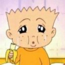 치산정 | 삿포로 3박4일 전혀무계획 3일차 - 파타고니아 아울렛,오타루 당일치기,잇핀 스텔라플레이스,오르골...