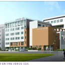 참조은요양병원 이미지